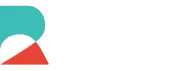 Radiologie Bruxelles
